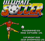 UltimateSoccer GG Title.png