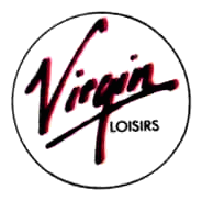 VirginLoisirs logo.png