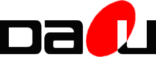 DaouInfosys logo.png