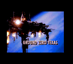 GroundZeroTexas title.png