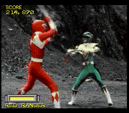 Mighty Morphin Power Rangers CD, Stage 5-3.png