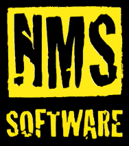 NMSSoftware logo.png