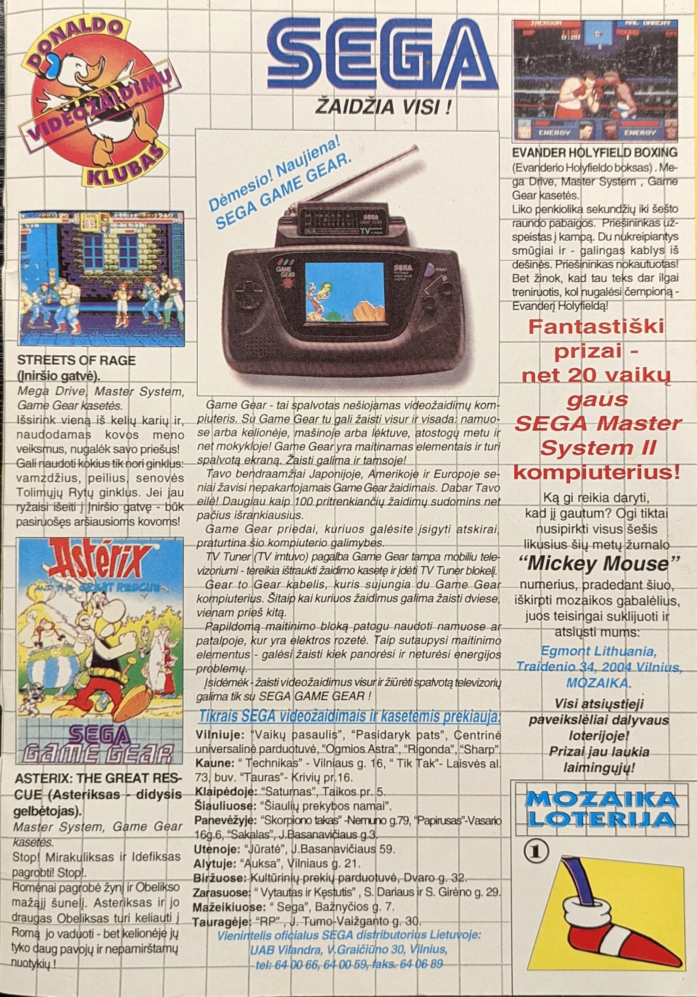MickeyMouse 29 LT Sega.jpg