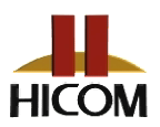 HiCom logo.png