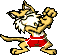 BrutalUnleashed 32X PsychoKitty Sprite.png