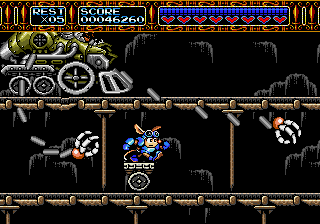 Rocket Knight Adventures, Stage 2-8.png
