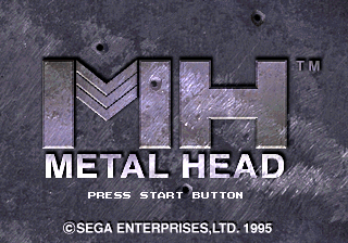 MetalHead Title.png