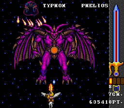 Phelios, Stage 7 Boss.png