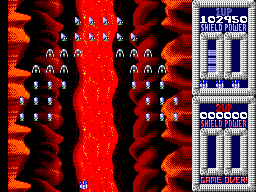 Super Space Invaders SMS, Stage 3B-1.png