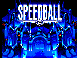 Speedball2 SMS Title.png