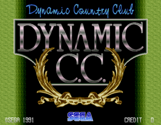 DynamicCountryClub title.png