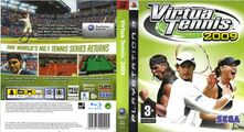 VT2009 PS3 UK cover.jpg