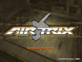 Airtrix.png