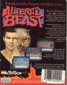 Altered Beast C64 EU Box Back.jpg