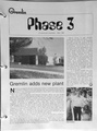 Phase3 US 1980-05.pdf