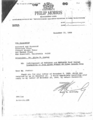 SuperMonacoGP US Letter 1989-12-13.png