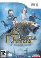 GoldenCompass Wii PT cover.jpg