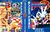 Sonic3 MD EU Box.jpg