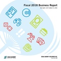 BusinessReport 2018 EN.pdf