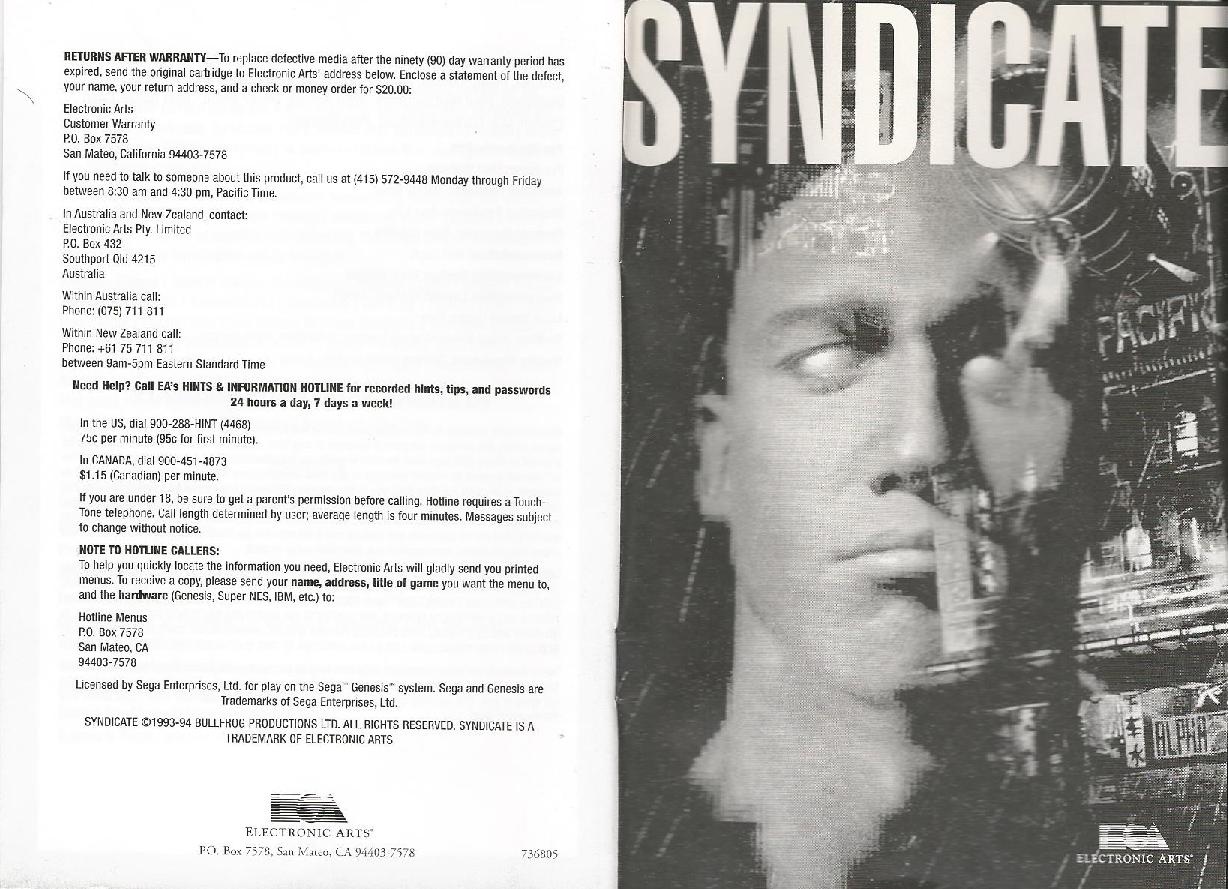 Syndicate MD US Manual.pdf