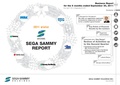 BusinessReport 2012 Interim EN.pdf