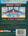 PowerDrift AmstradCPC EU Box Back.jpg