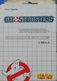 Ghostbusters SMS BR cover.jpg