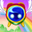 3DFantasyZoneII 3DS Icon.png