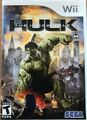 Hulk Wii US Box.jpg