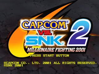 Capcom vs SNK 2 DC title.png