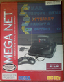 MegaNet BR Box Front.jpg