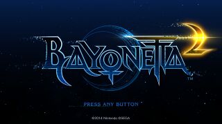 Bayonetta 2 title screen.jpg
