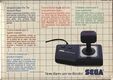Sega Control Stick SMS EU Back.jpg