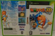Worms3D Xbox IT cover.jpg