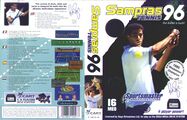 Sampras Tennis 96 MD EU Alt Cover.JPG