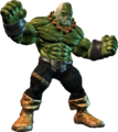 Hulk Maestro.png