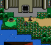 Shining Force Exploration.png