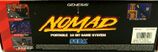Sega Nomad SG MY BN Box Bottom.jpg