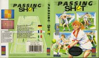 PassingShot Spectrum UK Box Cassette.jpg