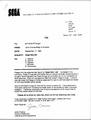 RoadRiot4WD TestReport 1993-09-17.pdf