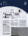 SegaChannel Applications ScientificAtlanta Document.pdf