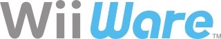 WiiWare logo.svg