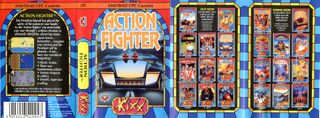 ActionFighter CPC EU Box Cassette Kixx.jpg