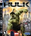 Hulk PS3 US Box.jpg