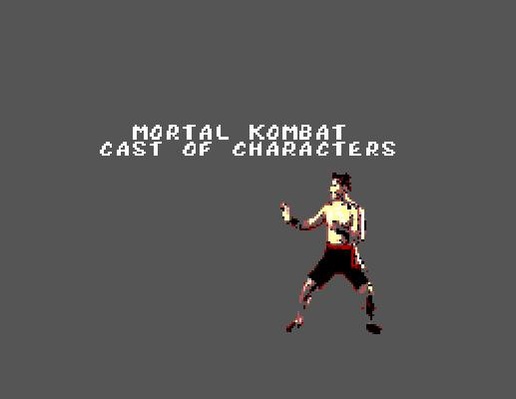 Mortal Kombat SMS credits.pdf
