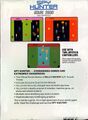 SpyHunter Atari2600 US Box Back.jpg