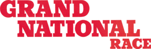 GrandNationalRace logo.png