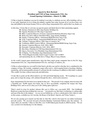 SAU Speech 2006-03-15 RickRochetti.pdf