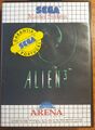 Alien3 SMS PT cover.jpg