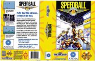 Speedball2 MD US Box.jpg